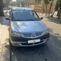 ال ۹۰ مدل ۸۷ استثنائی