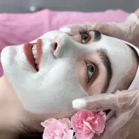 اموزش فیشیال تخصصی