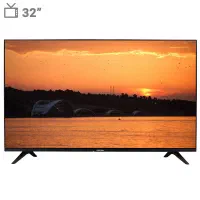 تلویزیون ۳۲ اینچ ایکس ویژن ایستکول تی سی ال|تلویزیون و پروژکتور|تهران, امین حضور|دیوار