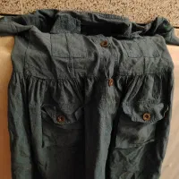 چند عدد لباس