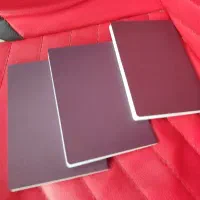 ریجستری با معافیت