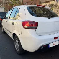 تیبا۲مدل۹۵