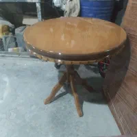 صندلی میز ناهار خوری|میز و صندلی غذاخوری|قائمشهر, |دیوار