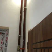 لوله کشی گاز آب پکیج باتائیدیه رسمی از نظام مهندسی