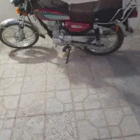 فروش موتور سیکلت