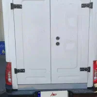 آریسان مدل ۱۴۰۳|خودرو سواری و وانت|اهواز, پادادشهر|دیوار