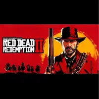 نصب تخصصی انواع کنسول بازی|کنسول، بازی ویدئویی و آنلاین|اصفهان, گلزار|دیوار