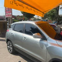 نصب شیشه دودی تخصصی uv|خدمات موتور و ماشین|کرج, خلج آباد|دیوار