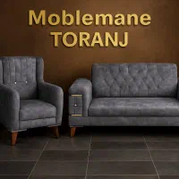 بزرگترین حراج مبل/اقساط۲۰ماهه ازدم/بدون سود|مبلمان خانگی و میز عسلی|یزد, |دیوار