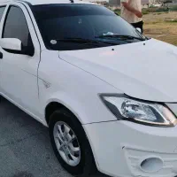 خودرو ساینا مدل 98