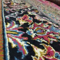 قالی وپرده|فرش|خرمشهر, |دیوار