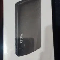 پاور بانک|لوازم جانبی موبایل و تبلت|خسروشاه, |دیوار