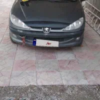 اس دی ۹۵|خودرو سواری و وانت|هشتگرد, شهرک گلها|دیوار