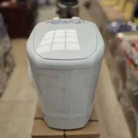 لباسشویی مینی واش