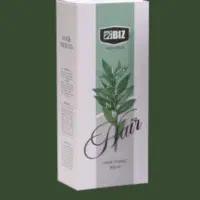 تونیک تقویت کننده