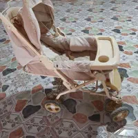 کالسکه