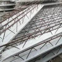 تیرچه بلوک توافقی|مصالح و تجهیزات ساختمان|شادگان, |دیوار