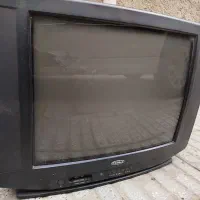 تلویزیون 21اینج یا ایران