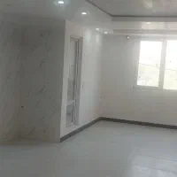 رهن ۶۰ متر  با پارکینگ|اجارهٔ آپارتمان|تهران, بهداشت|دیوار