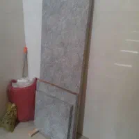 صفحه کابینت 5سانتی ترک و میز تلوزیونLcd|مصالح و تجهیزات ساختمان|کرج, شاهین‌ویلا|دیوار