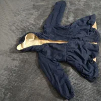 لباس بچه گانه|کفش و لباس بچه|گرگان, |دیوار