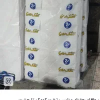 تشک رویا یک نفره کودک