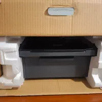 فروش پرینتر جوهر افشان رنگی|پرینتر، اسکنر، کپی، فکس|تهران, تهرانپارس غربی|دیوار