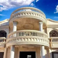 اجرای سنگ کاری کاشی سرامیک انجام کلیه ساختمان|خدمات پیشه و مهارت|ساوه, |دیوار