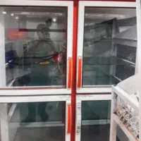 یخچال