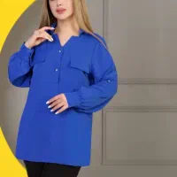 لباس|لباس|داران, |دیوار