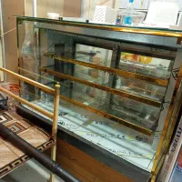 فروش لوازم کبابی و رستوران|کافیشاپ و رستوران|سراوان, |دیوار