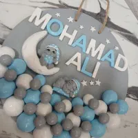 مکعبی های زیبا