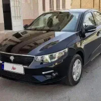 تارا v1 پلاس