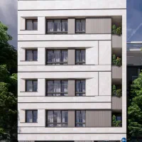 150 متر کلنگی گذر8 بافت