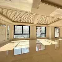 ۱۸۰متر/تکواحدی/سوپر سازه/۲پارکینگ سندی/جهاداکبر|فروش آپارتمان|تهران, جنت‌آباد جنوبی|دیوار