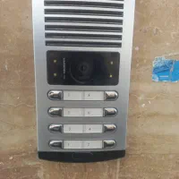 نصب و تعمیر آیفون صوتی و تصویری،محافظ ولتاژ،برقکار|خدمات پیشه و مهارت|شیراز, شهرک بهشتی|دیوار