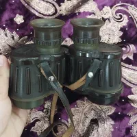 دوربین شکاری|کوهنوردی و کمپینگ|اندیمشک, |دیوار