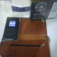 گوشی