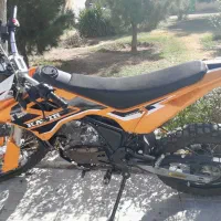 موتور کویر t4 /مدل ۱۴۰۲