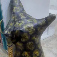 نی انبان|سازهای بادی|کرج, کوی کارمندان شمالی|دیوار