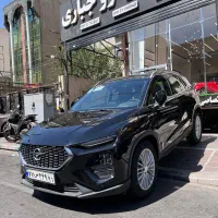 هایماs8/صفر و خشک/تحویل فوری*رنگبندی
