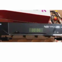 دستگاه گیرنده داخلی سیماران