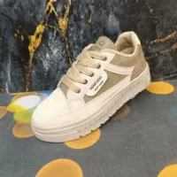 کفش رضایی|کیف، کفش، کمربند|قم, ولیعصر|دیوار