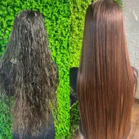 تخفیف خدمات زیبایی و اجاره صندلی و میز ناخن