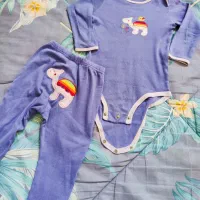 لباس بچه یلدایی ورق|کفش و لباس بچه|مشهد, کوی المهدی|دیوار