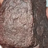 راف سنگهای آسمانی|کلکسیون اشیاء عتیقه|زاهدان, |دیوار