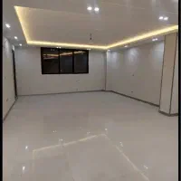 آل محمد / 105 متر / جنوبی/ کلیدنخورده / 2 خواب