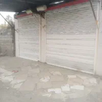 فروش کرکره برقی