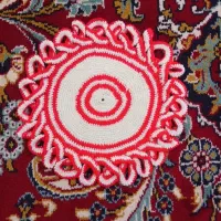 زیر قابلمه ای