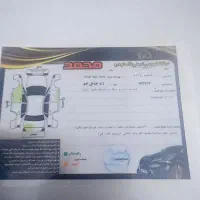 سمنددوگانه سوزef7مدل88|خودرو سواری و وانت|لشت نشا, |دیوار